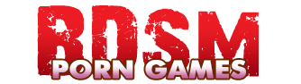 bdsm-porn-games