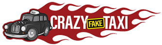crazy-fake-taxi