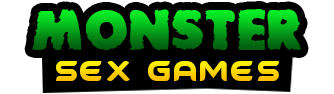 monster-sex-games